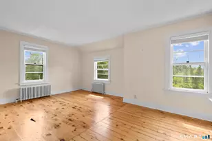 222 Old South Rd, Litchfield, CT 06759 - Photo 24