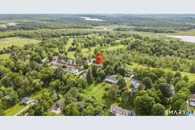 222 Old South Road, Litchfield, CT 06759 - Photo 40