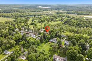 222 Old South Rd, Litchfield, CT 06759 - Photo 40