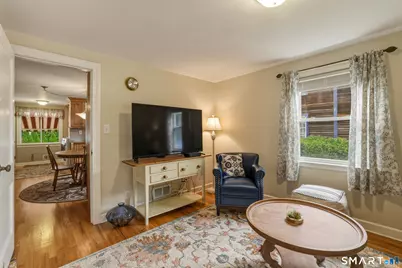 106 Academy Street, Bristol, CT 06010 - Photo 20