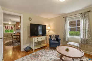 106 Academy St, Bristol, CT 06010 - Photo 20