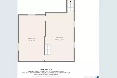 106 Academy Street, Bristol, CT 06010 - Photo 32