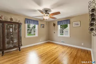 106 Academy St, Bristol, CT 06010 - Photo 16