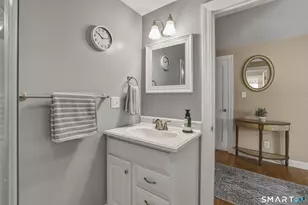 106 Academy St, Bristol, CT 06010 - Photo 22