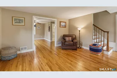 106 Academy Street, Bristol, CT 06010 - Photo 14