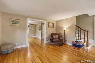 106 Academy St, Bristol, CT 06010 - Photo 14