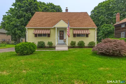 106 Academy Street, Bristol, CT 06010 - Photo 2