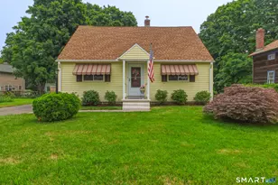 106 Academy St, Bristol, CT 06010 - Photo 2