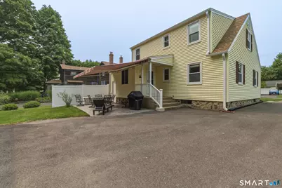106 Academy Street, Bristol, CT 06010 - Photo 4