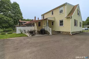 106 Academy St, Bristol, CT 06010 - Photo 4