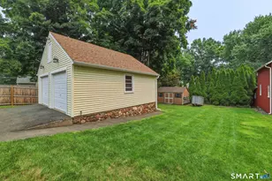 106 Academy St, Bristol, CT 06010 - Photo 6