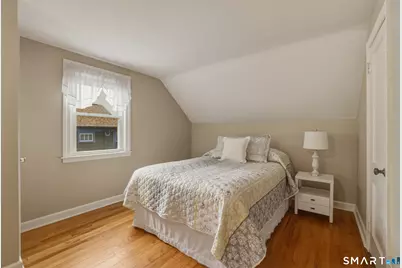 106 Academy Street, Bristol, CT 06010 - Photo 24