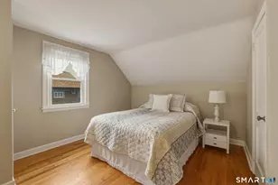 106 Academy St, Bristol, CT 06010 - Photo 24