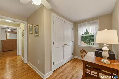 106 Academy Street, Bristol, CT 06010 - Photo 26