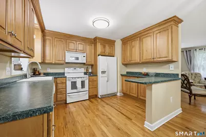 24 Zappula Drive, Torrington, CT 06790 - Photo 8