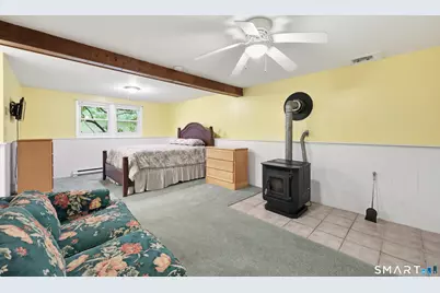 24 Zappula Drive, Torrington, CT 06790 - Photo 28