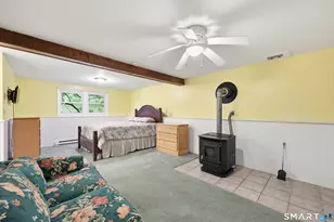 24 Zappula Dr, Torrington, CT 06790 - Photo 28