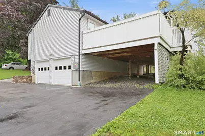 24 Zappula Drive, Torrington, CT 06790 - Photo 30