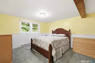 24 Zappula Dr, Torrington, CT 06790 - Photo 26