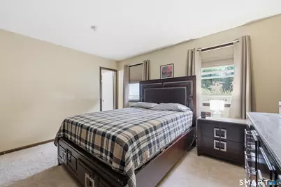 24 Zappula Drive, Torrington, CT 06790 - Photo 22