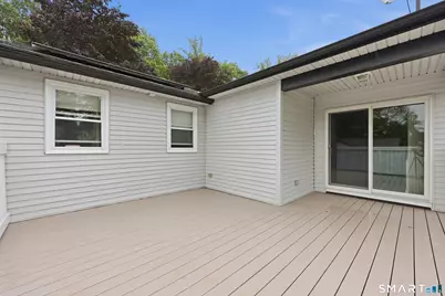 24 Zappula Drive, Torrington, CT 06790 - Photo 32