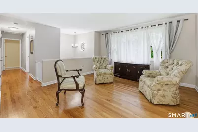 24 Zappula Drive, Torrington, CT 06790 - Photo 4