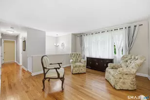 24 Zappula Dr, Torrington, CT 06790 - Photo 4