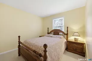 24 Zappula Dr, Torrington, CT 06790 - Photo 18
