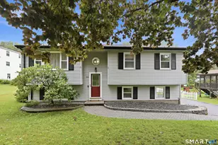 24 Zappula Dr, Torrington, CT 06790 - Photo 2