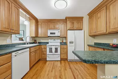 24 Zappula Drive, Torrington, CT 06790 - Photo 10