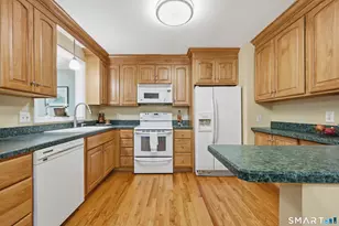 24 Zappula Dr, Torrington, CT 06790 - Photo 10