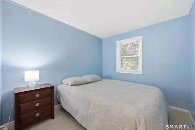 24 Zappula Drive, Torrington, CT 06790 - Photo 16