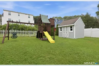 24 Zappula Drive, Torrington, CT 06790 - Photo 34