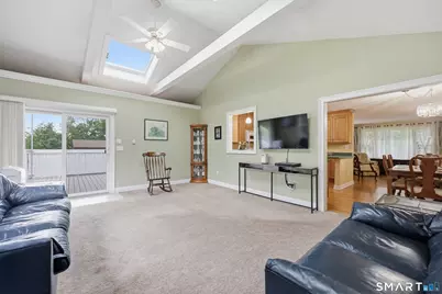 24 Zappula Drive, Torrington, CT 06790 - Photo 14