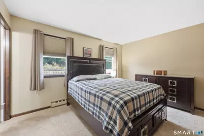24 Zappula Drive, Torrington, CT 06790 - Photo 20