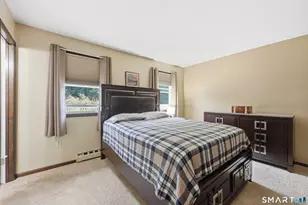 24 Zappula Dr, Torrington, CT 06790 - Photo 20