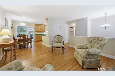 24 Zappula Drive, Torrington, CT 06790 - Photo 6