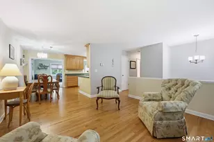 24 Zappula Dr, Torrington, CT 06790 - Photo 6