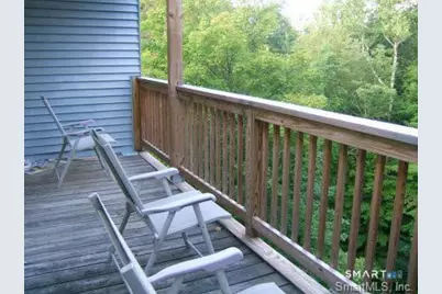 1 Beaver Brook Road #45, Danbury, CT 06810 - Photo 16