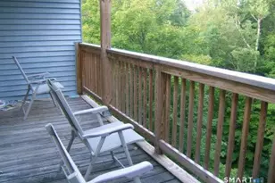 1 Beaver Brook Rd, Danbury, CT 06810 - Photo 16