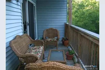 1 Beaver Brook Road #45, Danbury, CT 06810 - Photo 14
