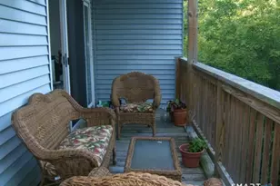 1 Beaver Brook Rd, Danbury, CT 06810 - Photo 14