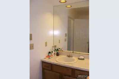 1 Beaver Brook Road #45, Danbury, CT 06810 - Photo 12