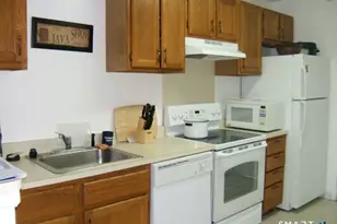 1 Beaver Brook Rd, Danbury, CT 06810 - Photo 8