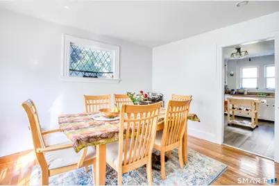 42 Thompson Street, Hamden, CT 06518 - Photo 12