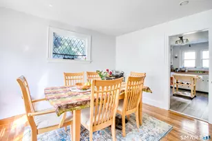 42 Thompson St, Hamden, CT 06518 - Photo 12