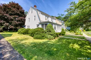 42 Thompson St, Hamden, CT 06518 - Photo 28