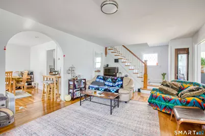 42 Thompson Street, Hamden, CT 06518 - Photo 4