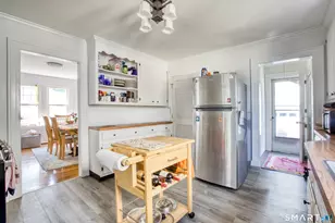 42 Thompson St, Hamden, CT 06518 - Photo 10