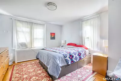 42 Thompson Street, Hamden, CT 06518 - Photo 18
